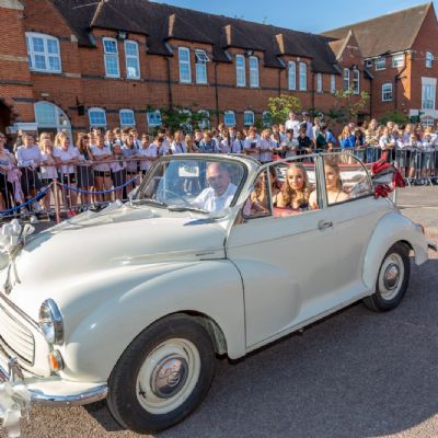 Y11 Prom 2019_27(2)